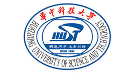 華中科技大學(xué)