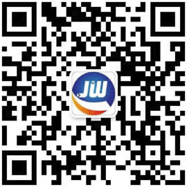 掃描錦玟微信號(hào)領(lǐng)優(yōu)惠