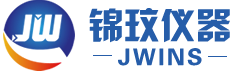 錦玟培養(yǎng)箱專業(yè)制造商