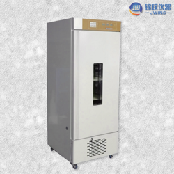 JMGC-150A冷光源光照培養箱