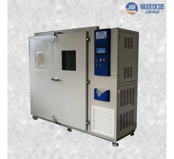 SDZY大型水稻專用生長室 水稻培養(yǎng)箱