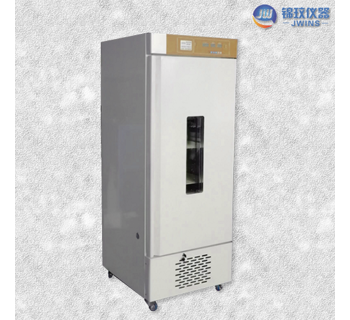 JMGC-150A冷光源光照培養箱