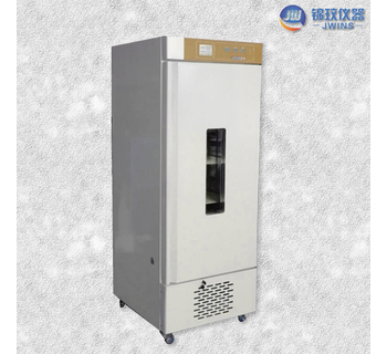 JPRX系列人工氣候箱（側面光照）