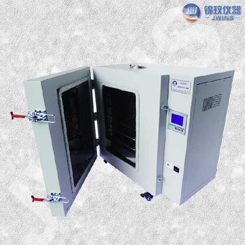 500度高溫鼓風(fēng)干燥箱