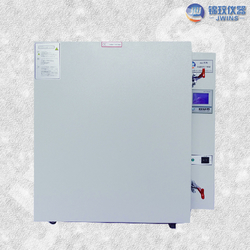 400度高溫鼓風干燥箱