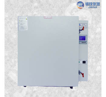 400度高溫鼓風(fēng)干燥箱